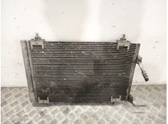 Recambio de condensador aire acondicionado para citroën xsara picasso (n68) 2.0 16v referencia OEM IAM 965054548001  