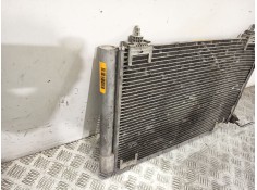 Recambio de condensador aire acondicionado para citroën xsara picasso (n68) 2.0 16v referencia OEM IAM 965054548001   2