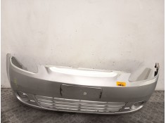 Recambio de paragolpes delantero para chevrolet matiz (m200, m250) 1.0 referencia OEM IAM 96600167  