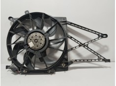 Recambio de electroventilador para opel astra g hatchback (t98) 1.6 16v (f08, f48) referencia OEM IAM 0130303833 24431827 