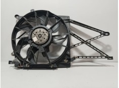 Recambio de electroventilador para opel astra g hatchback (t98) 1.6 16v (f08, f48) referencia OEM IAM 0130303833 24431827  2