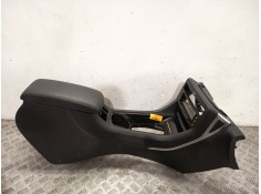Recambio de apoyabrazos central para citroën c5 iii (rd_) 2.0 hdi 165 referencia OEM IAM 99604435401  