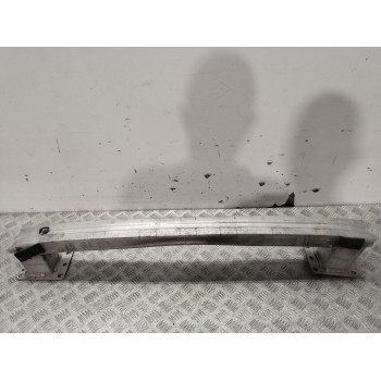REFUERZO PARAGOLPES DELANTERO 9672762080 