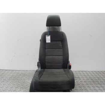 ASIENTO DELANTERO DERECHO 