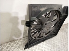 Recambio de electroventilador para volvo xc90 i (275) t6 awd referencia OEM IAM 0130706803   2