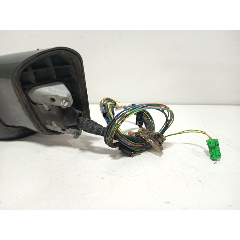 RETROVISOR IZQUIERDO 96467114  - imagen 2