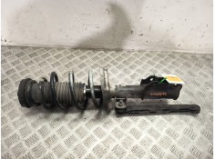 Recambio de amortiguador delantero derecho para opel astra j (p10) 1.4 (68) referencia OEM IAM 13474014  