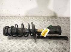 Recambio de amortiguador delantero izquierdo para opel astra j (p10) 1.4 (68) referencia OEM IAM 13474013  
