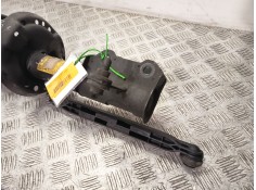 Recambio de amortiguador delantero izquierdo para opel astra j (p10) 1.4 (68) referencia OEM IAM 13474013   2