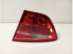 Recambio de piloto trasero derecho interior para seat toledo iv (kg3) 1.6 tdi referencia OEM IAM 6JH945094E  