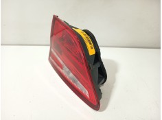 Recambio de piloto trasero derecho interior para seat toledo iv (kg3) 1.6 tdi referencia OEM IAM 6JH945094E   2