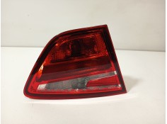 Recambio de piloto trasero izquierdo interior para seat toledo iv (kg3) 1.6 tdi referencia OEM IAM 6JH945093D  