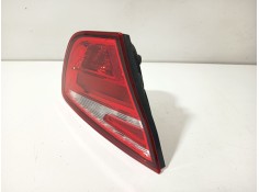 Recambio de piloto trasero izquierdo interior para seat toledo iv (kg3) 1.6 tdi referencia OEM IAM 6JH945093D   2