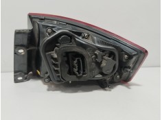 Recambio de piloto trasero izquierdo para seat toledo iv (kg3) 1.6 tdi referencia OEM IAM 6JH945095E   2