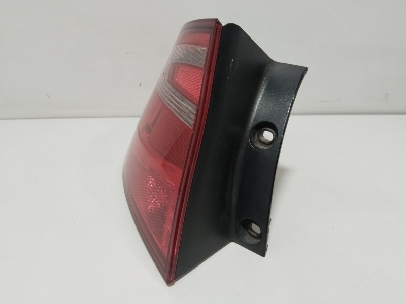 Recambio de piloto trasero izquierdo para seat toledo iv (kg3) 1.6 tdi referencia OEM IAM 6JH945095E  