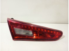 Recambio de piloto trasero izquierdo interior para alfa romeo giulietta (940_) 2.0 jtdm (940.fxl1a) referencia OEM IAM 50513401 