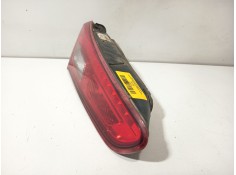 Recambio de piloto trasero izquierdo interior para alfa romeo giulietta (940_) 2.0 jtdm (940.fxl1a) referencia OEM IAM 50513401  2