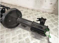 Recambio de amortiguador delantero derecho para chevrolet lacetti (j200) 1.6 referencia OEM IAM 96407820   2
