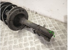 Recambio de amortiguador delantero derecho para chrysler voyager iv (rg, rs) 2.5 crd referencia OEM IAM 05066338AA   2