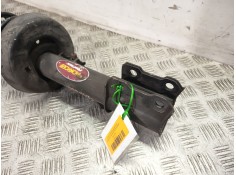 Recambio de amortiguador delantero izquierdo para opel astra g hatchback (t98) 1.6 16v (f08, f48) referencia OEM IAM 93172563   2