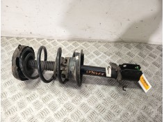 Recambio de amortiguador delantero derecho para renault scénic i monospace (ja0/1_, fa0_) 1.6 (ja00, ja16, ja15, ja19, ja1v, ja2