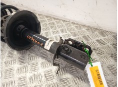 Recambio de amortiguador delantero derecho para renault scénic i monospace (ja0/1_, fa0_) 1.6 (ja00, ja16, ja15, ja19, ja1v, ja2 2