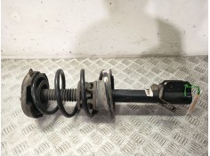 Recambio de amortiguador delantero izquierdo para renault scénic i monospace (ja0/1_, fa0_) 1.6 (ja00, ja16, ja15, ja19, ja1v, j