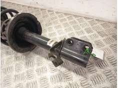 Recambio de amortiguador delantero izquierdo para renault scénic i monospace (ja0/1_, fa0_) 1.6 (ja00, ja16, ja15, ja19, ja1v, j 2