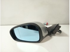 Recambio de espejo retrovisor izquierdo para alfa romeo 159 (939_) 1.9 jtdm 8v (939axe1b, 939bxe1b, 939bxh1b) referencia OEM IAM