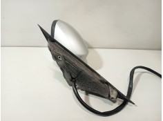 Recambio de espejo retrovisor izquierdo para alfa romeo 159 (939_) 1.9 jtdm 8v (939axe1b, 939bxe1b, 939bxh1b) referencia OEM IAM 2