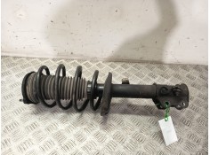 Recambio de amortiguador delantero derecho para fiat doblo autobús (263_) 1.3 d multijet (263axc1a) referencia OEM IAM 52093962 