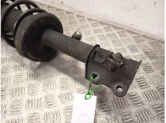 Recambio de amortiguador delantero derecho para fiat doblo autobús (263_) 1.3 d multijet (263axc1a) referencia OEM IAM 52093962  2