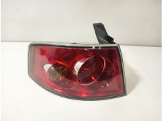 Recambio de piloto trasero izquierdo para seat ibiza iii (6l1) 1.4 16v referencia OEM IAM 6L6945111B  