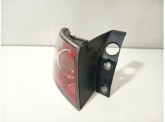 Recambio de piloto trasero izquierdo para seat ibiza iii (6l1) 1.4 16v referencia OEM IAM 6L6945111B   2