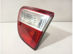 Recambio de piloto trasero derecho interior para seat leon (1m1) 1.6 16 v referencia OEM IAM 1M6945092B 1M694510801C  2