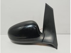 Recambio de espejo retrovisor derecho para ford ka (ru8) 1.2 referencia OEM IAM 7355455770S  MANUAL 2