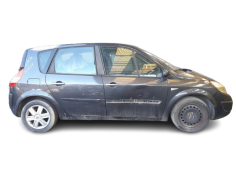 renault scénic ii (jm0/1_) del año 2005