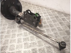 Recambio de amortiguador delantero izquierdo para toyota avensis sedán (_t27_) 2.2 d-4d (adt271_) referencia OEM IAM 4852009N40  2