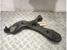 Recambio de brazo suspension inferior delantero izquierdo para toyota avensis sedán (_t27_) 2.2 d-4d (adt271_) referencia OEM IA