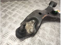 Recambio de brazo suspension inferior delantero izquierdo para toyota avensis sedán (_t27_) 2.2 d-4d (adt271_) referencia OEM IA 2