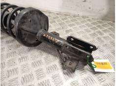 Recambio de amortiguador delantero izquierdo para chevrolet lacetti (j200) 1.6 referencia OEM IAM 96407819   2