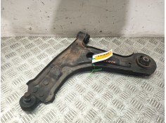 Recambio de brazo suspension inferior delantero izquierdo para chevrolet lacetti (j200) 1.6 referencia OEM IAM 96415063  