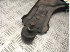 Recambio de brazo suspension inferior delantero izquierdo para chevrolet lacetti (j200) 1.6 referencia OEM IAM 96415063   2