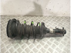 Recambio de amortiguador delantero derecho para rover 25 i hatchback (rf) 1.6 16v referencia OEM IAM RNB001090  