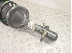 Recambio de amortiguador delantero derecho para rover 25 i hatchback (rf) 1.6 16v referencia OEM IAM RNB001090   2
