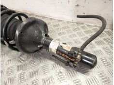 Recambio de amortiguador delantero izquierdo para rover 25 i hatchback (rf) 1.6 16v referencia OEM IAM 334156   2