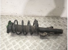 Recambio de amortiguador delantero derecho para ford focus ii (da_, hcp, dp) 1.8 tdci referencia OEM IAM 1570032  