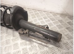 Recambio de amortiguador delantero derecho para ford focus ii (da_, hcp, dp) 1.8 tdci referencia OEM IAM 1570032   2