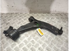 Recambio de brazo suspension inferior delantero derecho para ford focus ii (da_, hcp, dp) 1.8 tdci referencia OEM IAM 1570284  