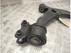 Recambio de brazo suspension inferior delantero derecho para ford focus ii (da_, hcp, dp) 1.8 tdci referencia OEM IAM 1570284   2